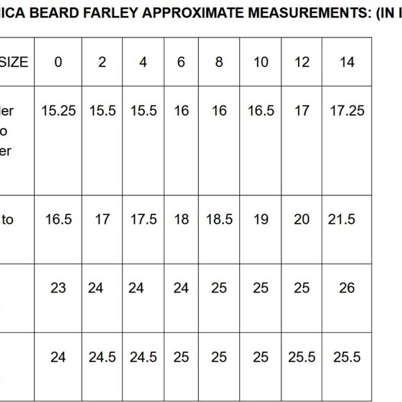 VERONICA BEARD Dickey JACKET Blue Plaid FARLEY - Picture 16 of 16